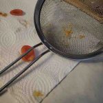 On Saving Tomato Seeds and Using Hügelkultur On Saving Tomato Seeds and Using Hügelkultur