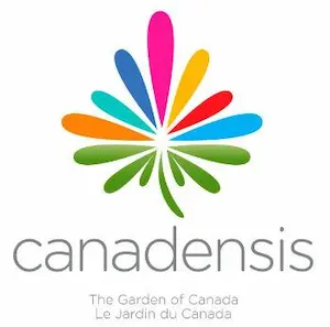 Canadensis Logo