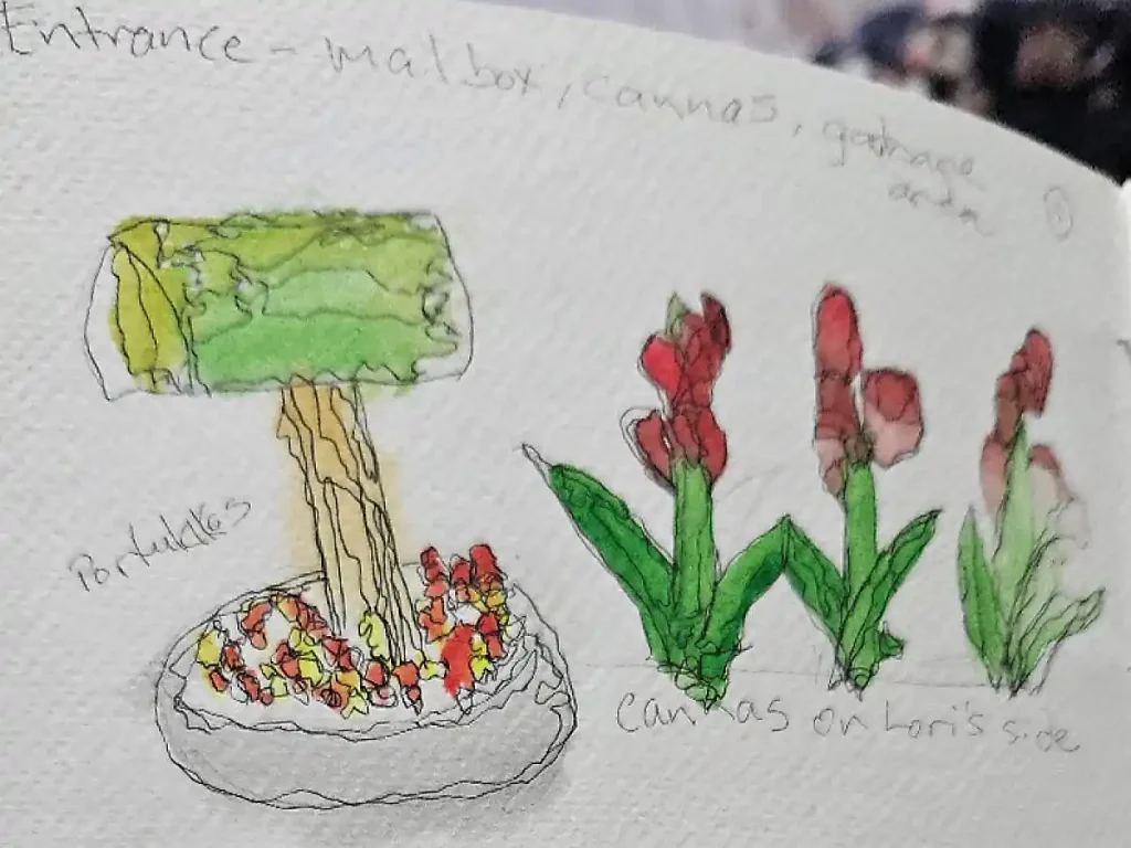 On Planting Daffodil Bulbs in the Fall On Planting Daffodil Bulbs in the Fall