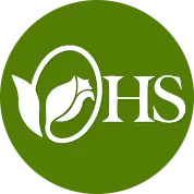 Ottawa Horticultural Society Logo