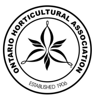 OHA District 2 Annual meeting