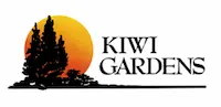 kiwi gardens logo