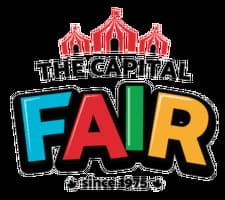 Capital Fair