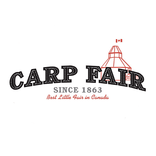 Carp Fair