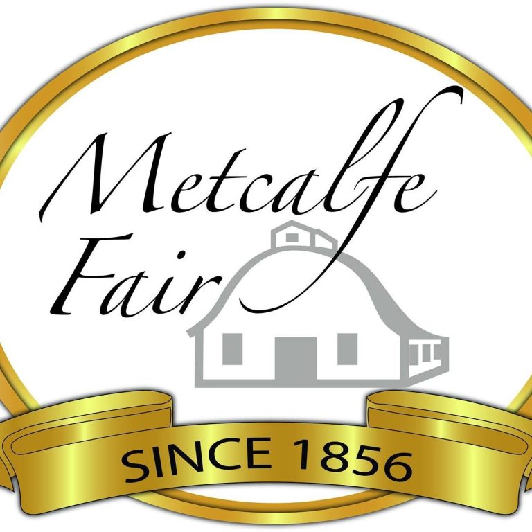 Metcalfe Fair