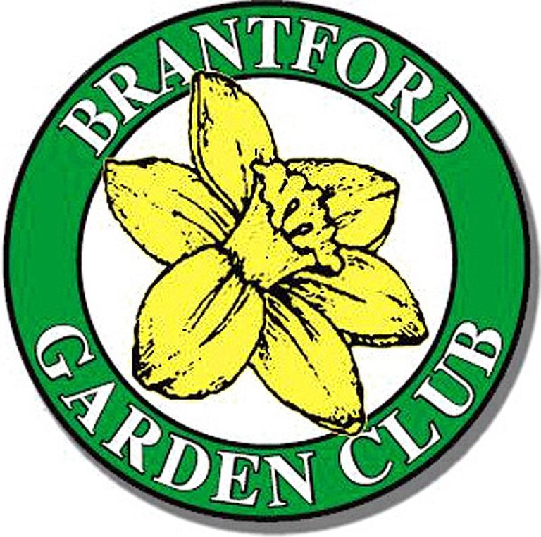 Brantford Garden Club