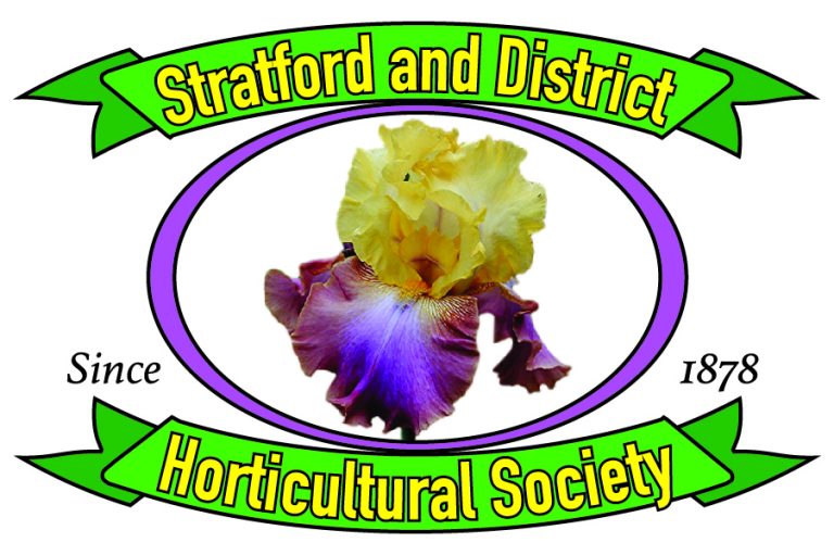 Garden Stratford Meeting – “Catch the Spring Migration Wave by Planting a Bird Friendly Garden”