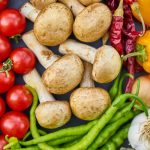 Sustainable Gardening: How to Reduce, Reuse, and Recycle Green Waste in Your Garden Sustainable Gardening: How to Reduce, Reuse, and Recycle Green Waste in Your Garden