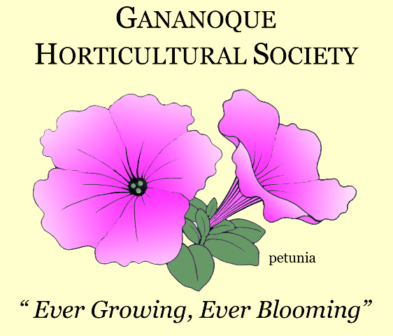 FLORAL ARTS –