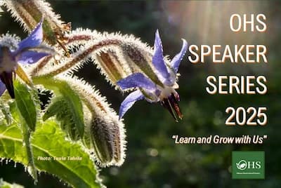 Online Presentation – “Fusion® Gardening”