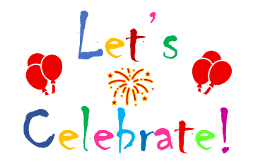 Gatineau Valley Gardeners’ 40th Anniversary