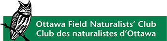100 Years of Migratory Bird Banding