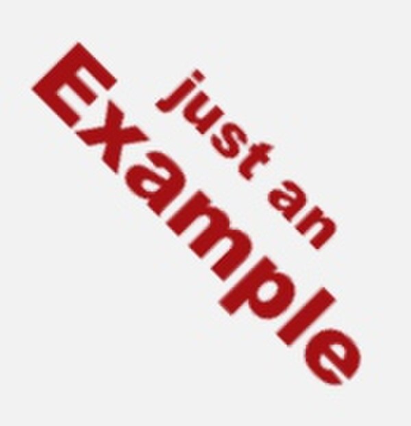 Floral Design Program: Designing with Lilies, Tropicals & Orchids