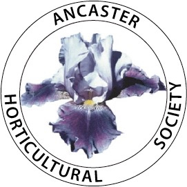 Ancaster Horticultural Society