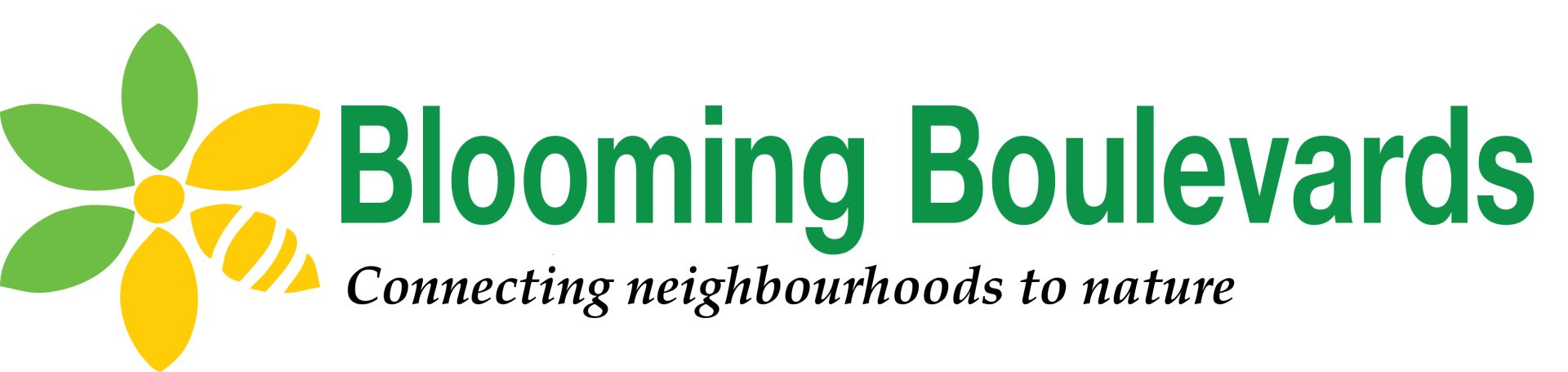 blooming boulevards logo.jpg