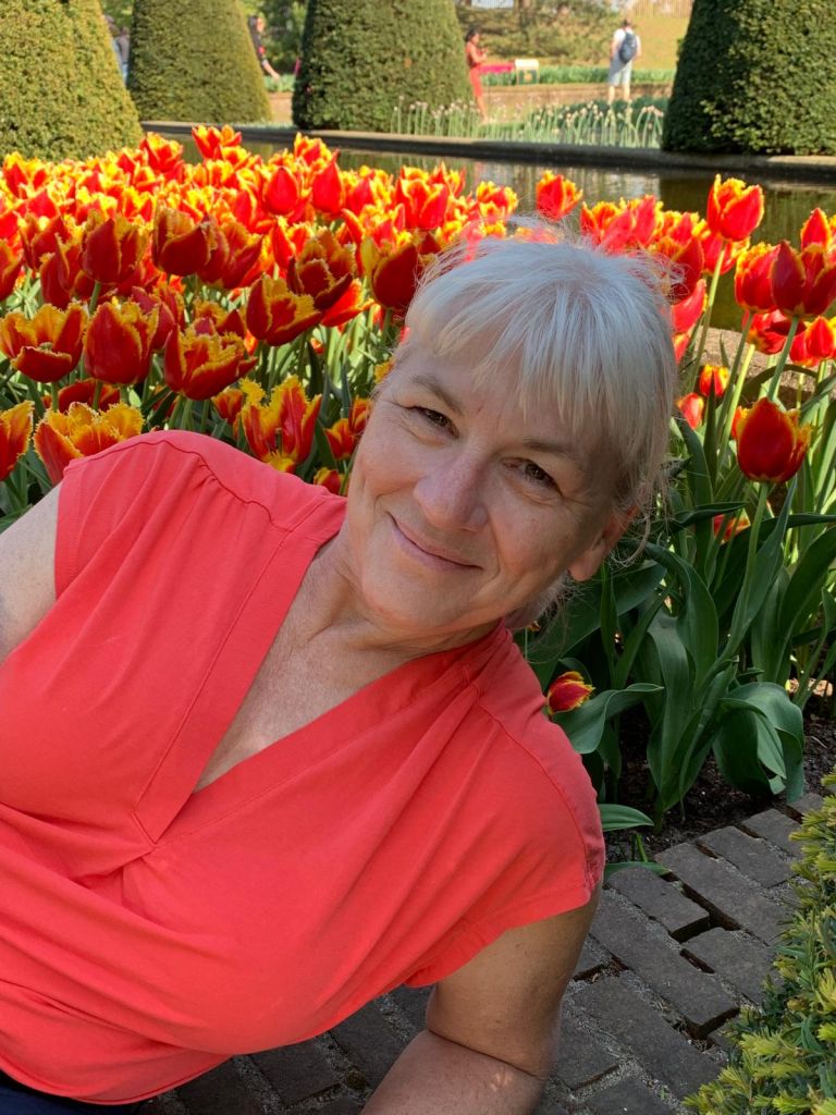 Friends of the Experimental Farm/Master Gardeners of Ottawa Carleton Lecture Series – What’s Bugging You? Integrated Pest Management for Your Garden