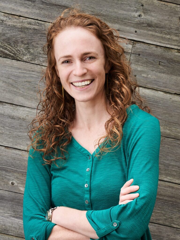 General Meeting and Speaker