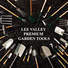 Gloucester Horticultural Society March topic: Tools for the Urban Gardener