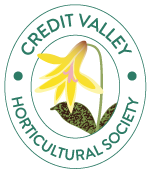 Credit Valley Horticultural Society March Meeting
