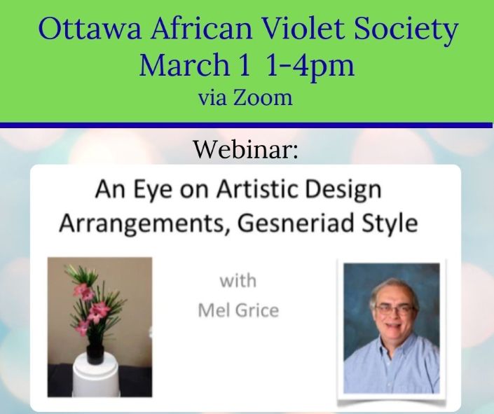 An Eye on Artistic Design