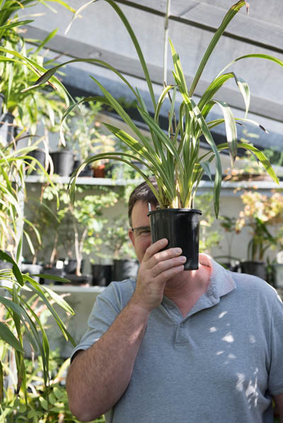 Ottawa Orchid Society March 2026 Meeting