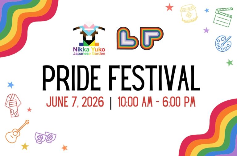 Pride Festival