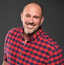 TRENTON HORTICULTURAL SOCIETY MARCH MEETING WITH CARSON ARTHUR ON FOOD SECURITY