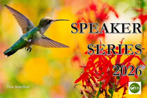 A Team Approach to Protecting Canada’s Biosecurity: How a Detector Dog and His Handler Work Together on This Important Issue