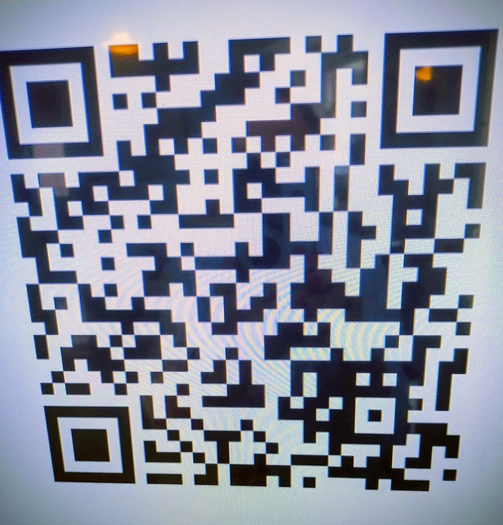 Agincourt Garden Club and Heather Gray on Creating a Fairy Garden