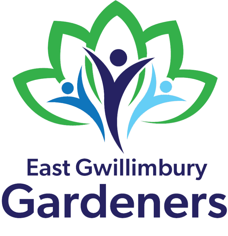 Picture Perfect, Designing a Perennial Garden with Carole Ditomaso