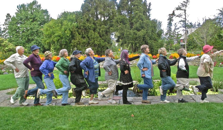 2026 Volunteer Recruitment Day