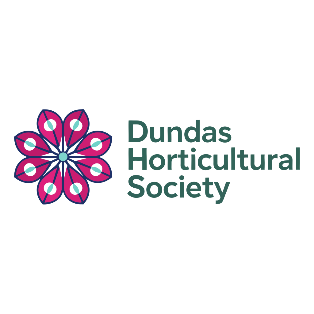 Dundas Horticultural Society Information Session