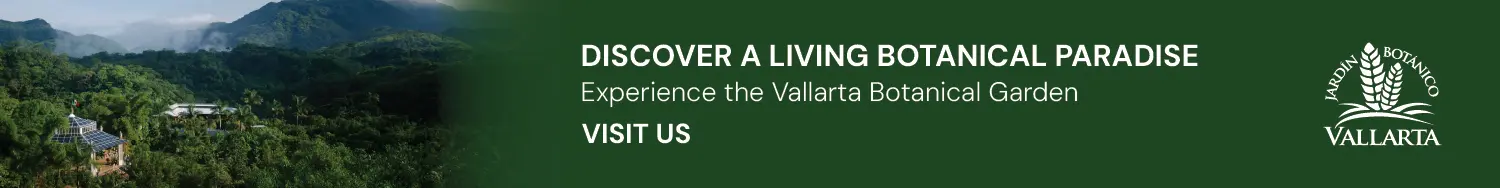 01 gardening calendar canada ads experiencia 720 x 90 px