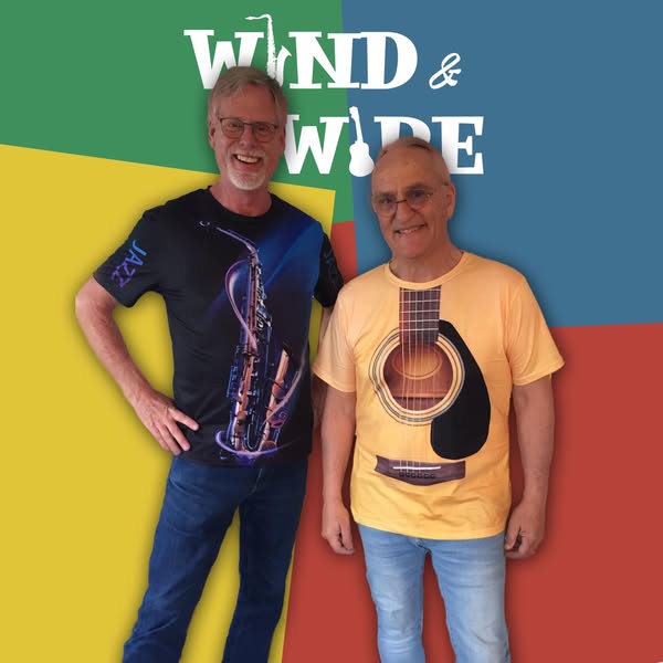 “Smooth Groove” – Included With Your Botanical Garden Admission!