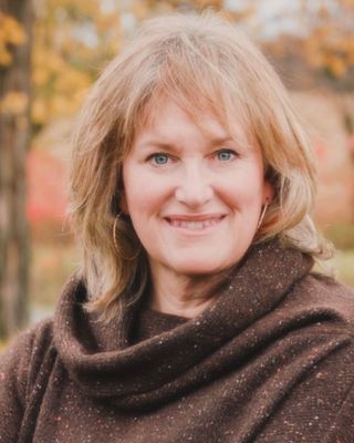 SOMATIC INQUIRY SESSIONS – 1:1 Single Session with RN Psychotherapist with Carey L. Ferris RN Soul Haven Studio“Be Well Within”