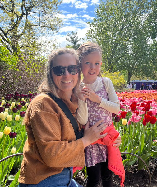 Thoughtful Gardening: Design Ideas for Any Space