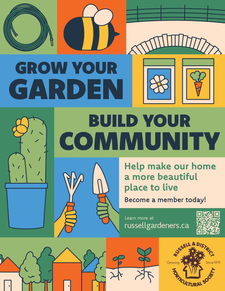 Vegetables in All Situations