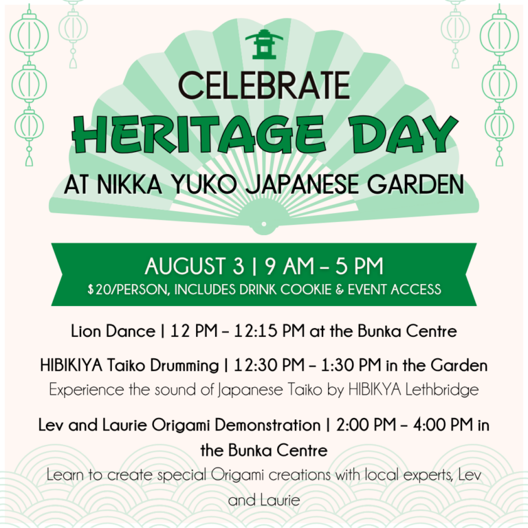 Heritage Day Festival