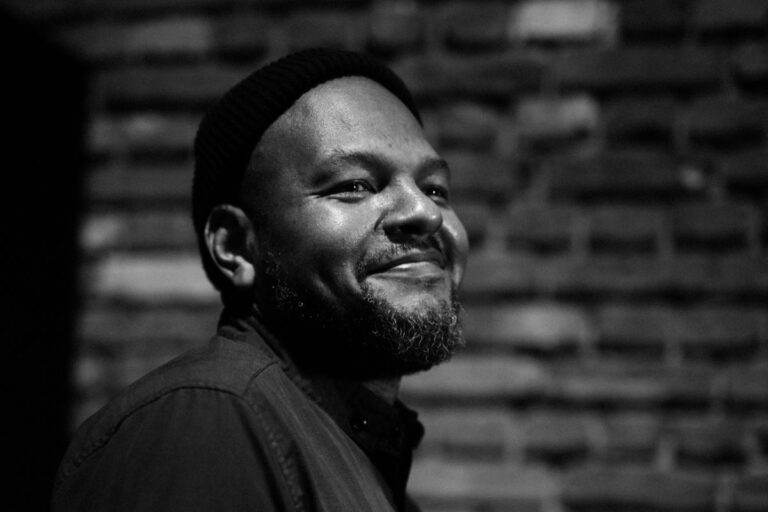 Free Edwards Summer Music Series: The Michael Shand Trio