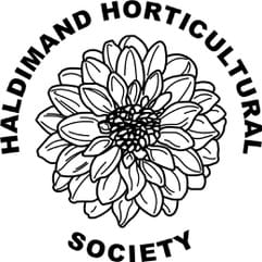 Haldimand General Meeting