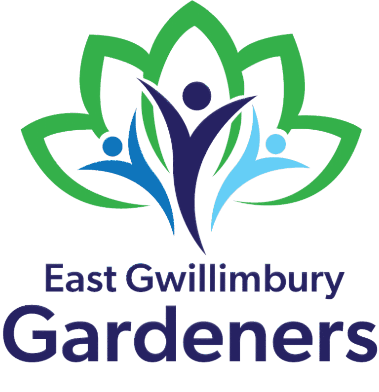 Sustainably Growing and Designing Cut Flowers with Debbie and Amanda Gordon