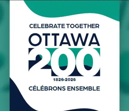 Ottawa 200 Block Party