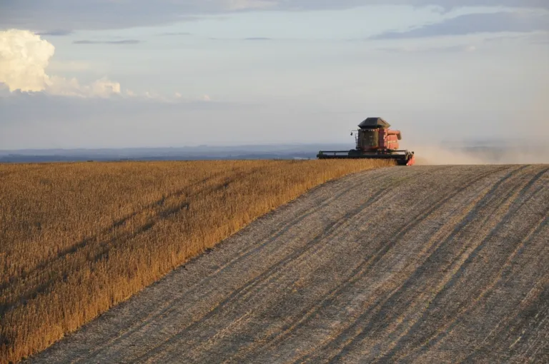 2026 Speakers Series – Climate Change Mitigation in Canadian Field Crops
