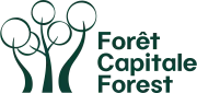 Foret Capital Forests logo
