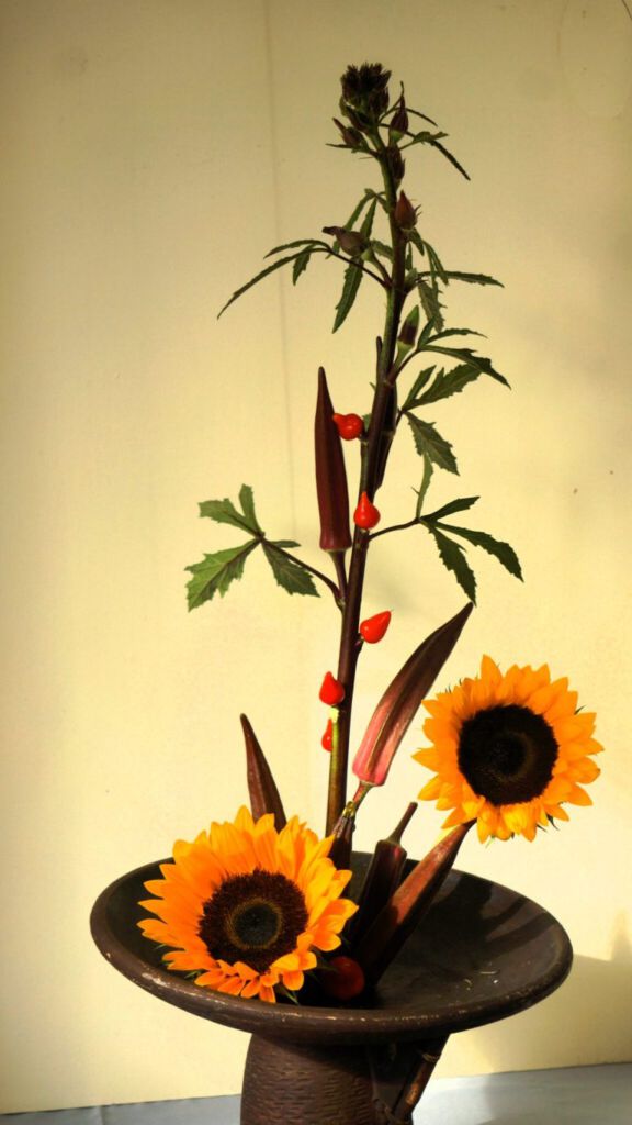 Agincourt Garden Club – How to Make Seasonal Home Decorations